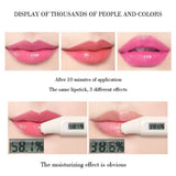 1 Aloe Magic Lip Balm