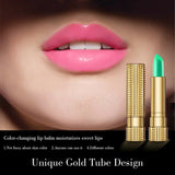 1 Aloe Magic Lip Balm