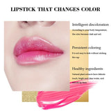 1 Aloe Magic Lip Balm