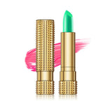 1 Aloe Magic Lip Balm